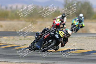 media/Mar-23-2025-CVMA (Sun) [[674f32b282]]/Race 4-Amateur Supersport MW/